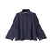 Gigue blouse blue 1