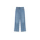 Gigue jeans blue 1