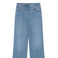 Gigue jeans blue 2
