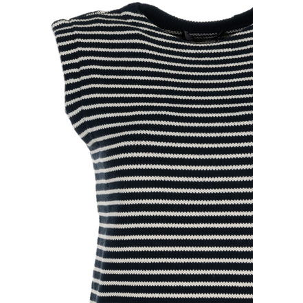 Weekend - Maxmara cardigan blauw