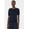 Weekend - Maxmara pullover blau 2