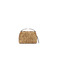 Gianni Chiarini crossbody camel 2