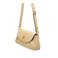 Etrier crossbody beige 2