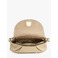 Etrier crossbody beige 3
