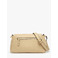 Etrier crossbody beige 4