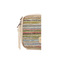 Hispanitas crossbody multi color 2