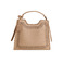 Xandres handtasche beige 1