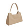 Xandres handtas beige 3