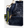 Essentiel handtasche blau 3
