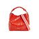Essentiel handtasche orange