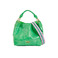 Essentiel handtasche grÜn 1