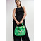 Essentiel handtasche grÜn 4
