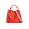 Essentiel shopper orange