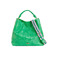 Essentiel shopper vert 1