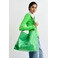 Essentiel shopper vert 4