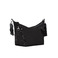 Longchamp crossbody zwart 2