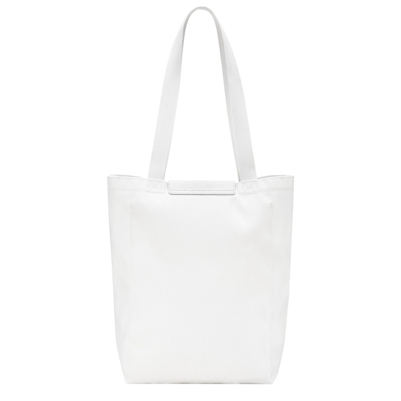 Longchamp shoulder bag multicolor 4