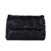 Anthology Paris crossbody black 1