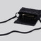 Anthology Paris crossbody black 3