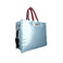Clio Goldbrenner shopper blauw 2