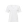 Yaya t-shirts white 1