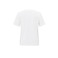 Yaya t-shirts white 2