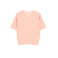 Sibin Linnebjerg t-shirts orange 1