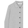 Sibin Linnebjerg cardigan grey 2