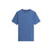 Tommy Hilfiger t-shirts blue 1