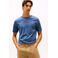 Tommy Hilfiger t-shirts blue 2