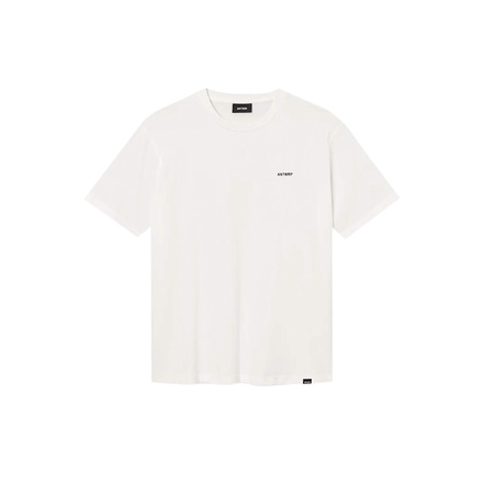 Antwrp t-shirts ecru