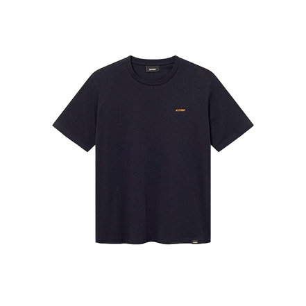 Antwrp t-shirts blue