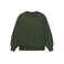 Antwrp sweater green 1