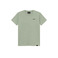 Antwrp t-shirt groen 1