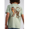 Antwrp t-shirt groen 2