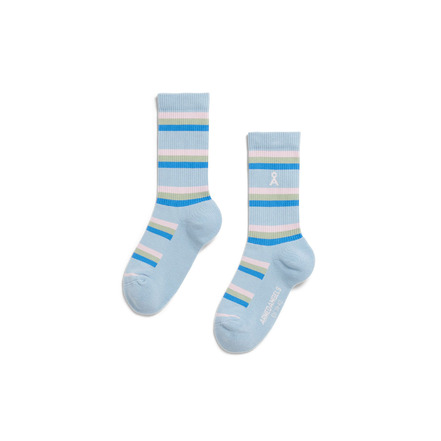 Armed Angels socks blue