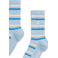 Armed Angels socks blue 2