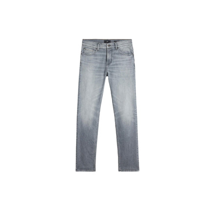 7 For All Mankind trousers jeans