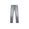 7 For All Mankind trousers jeans 1
