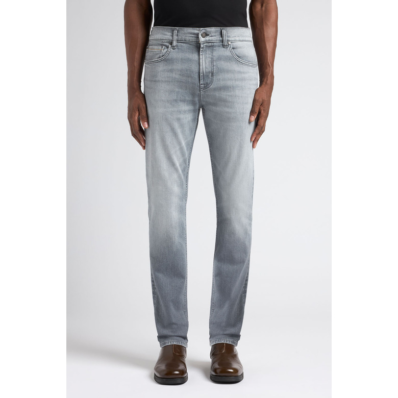 7 For All Mankind trousers jeans 2