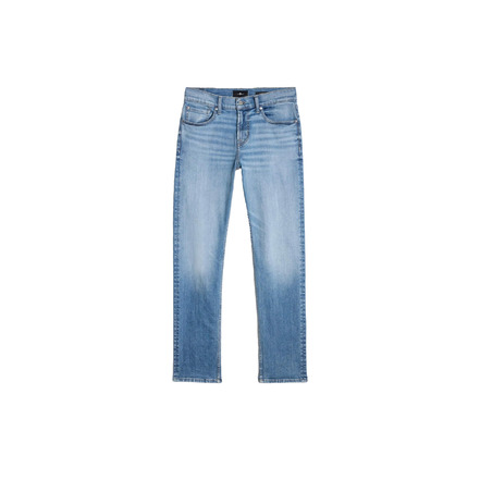 7 For All Mankind trousers jeans