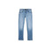 7 For All Mankind trousers jeans 1