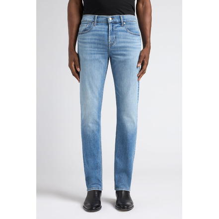 7 For All Mankind broek jeans