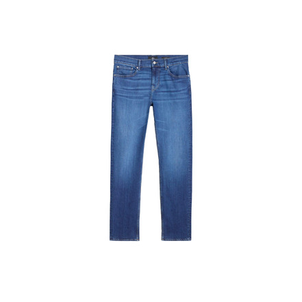 7 For All Mankind trousers jeans