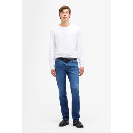 7 For All Mankind broek jeans