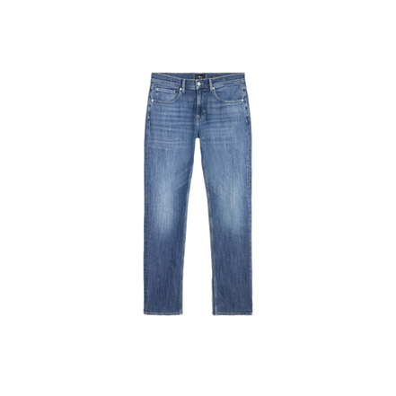 7 For All Mankind trousers jeans