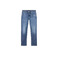 7 For All Mankind trousers jeans 1