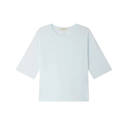 Sessun t-shirts blue