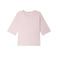 Sessun t-shirts pink 1