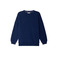 Sessun sweater blauw 1